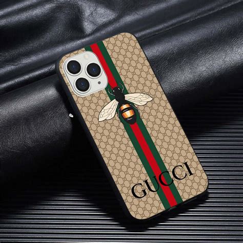 cheap gucci phone cases|authentic gucci phone case.